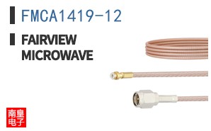 FMCA1419-12 ͼƬ